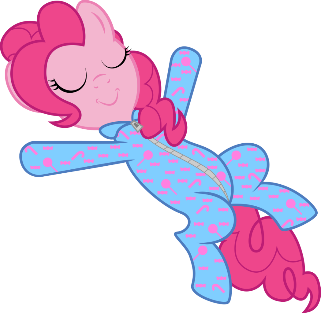 Cartoon Clipart (1049x1024), Png Download