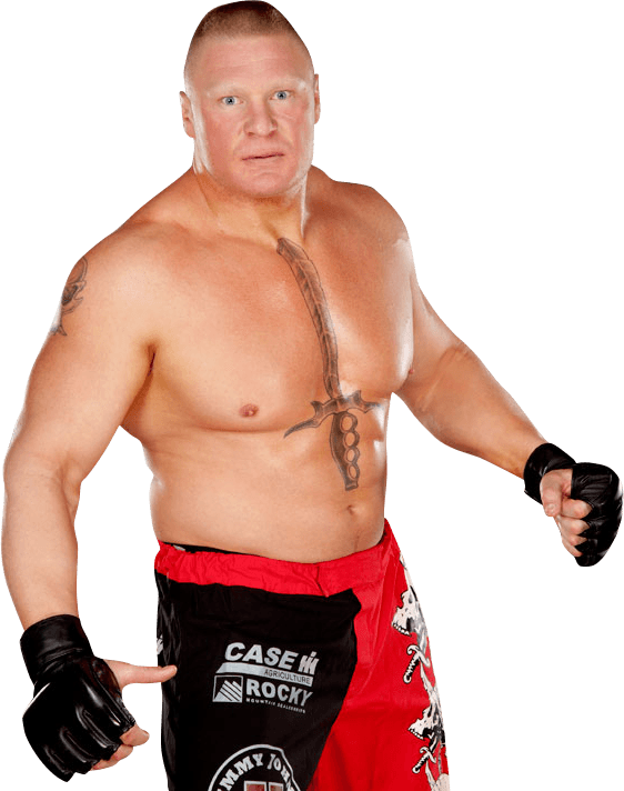 Similar Brock Lesnar Png Clipart Ready For Download - Wwe Superstar John Cena Top 10 Transparent Png (562x712), Png Download