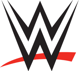 #wwe #wrestling - Wwe Network Clipart (332x299), Png Download