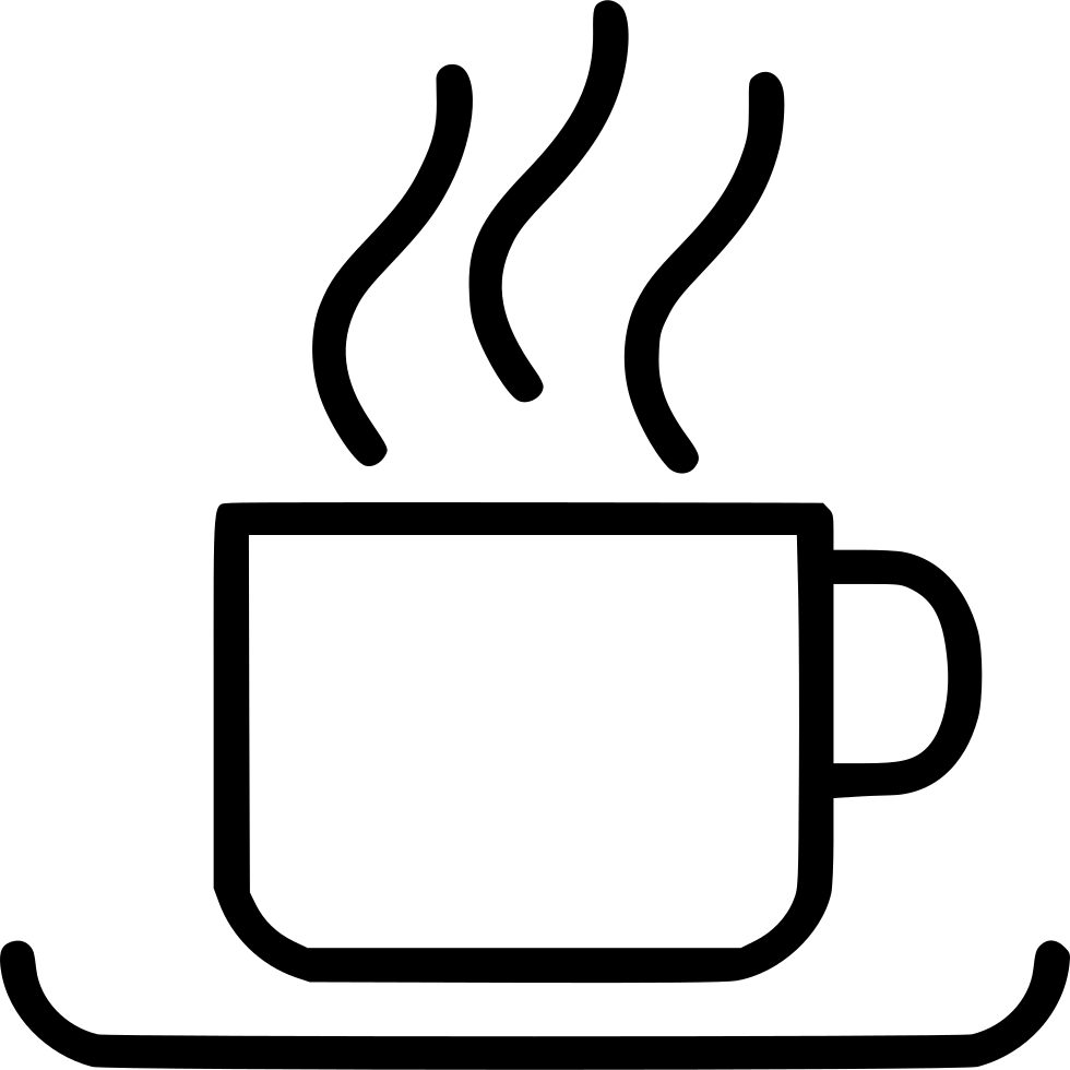 Png File Svg Clipart (980x980), Png Download