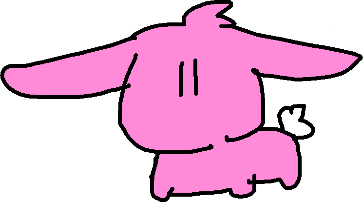 Drawing - Drawing Clipart (745x414), Png Download