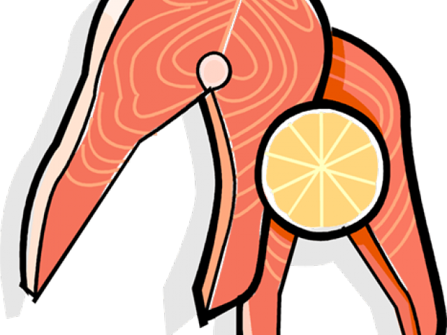 Clip Art - Png Download (640x480), Png Download