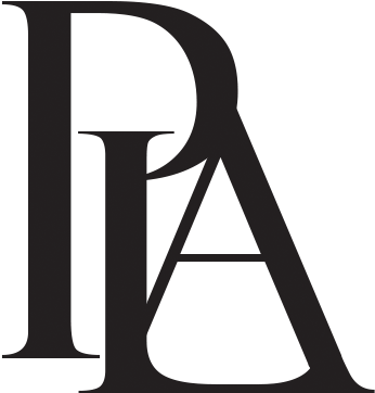 Aa7e1a Clipart (874x718), Png Download