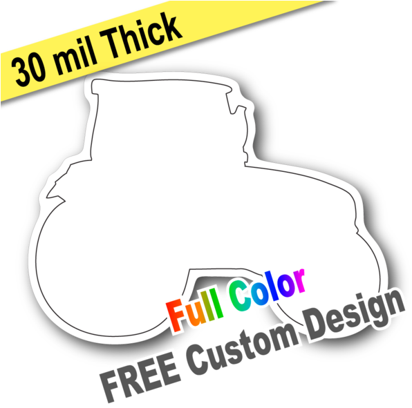 Free Rides Gas Or Ass Clipart (600x600), Png Download