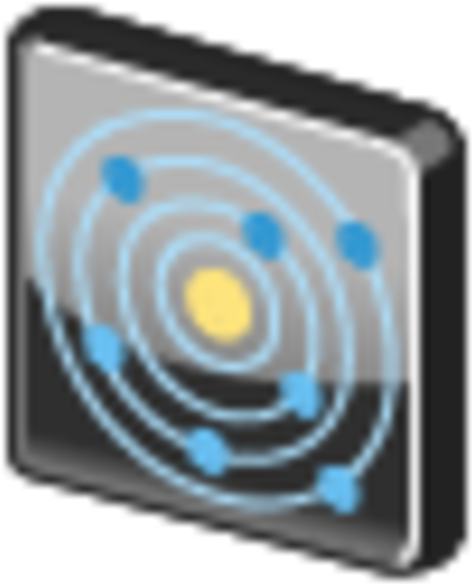 Gadget Clipart (600x600), Png Download