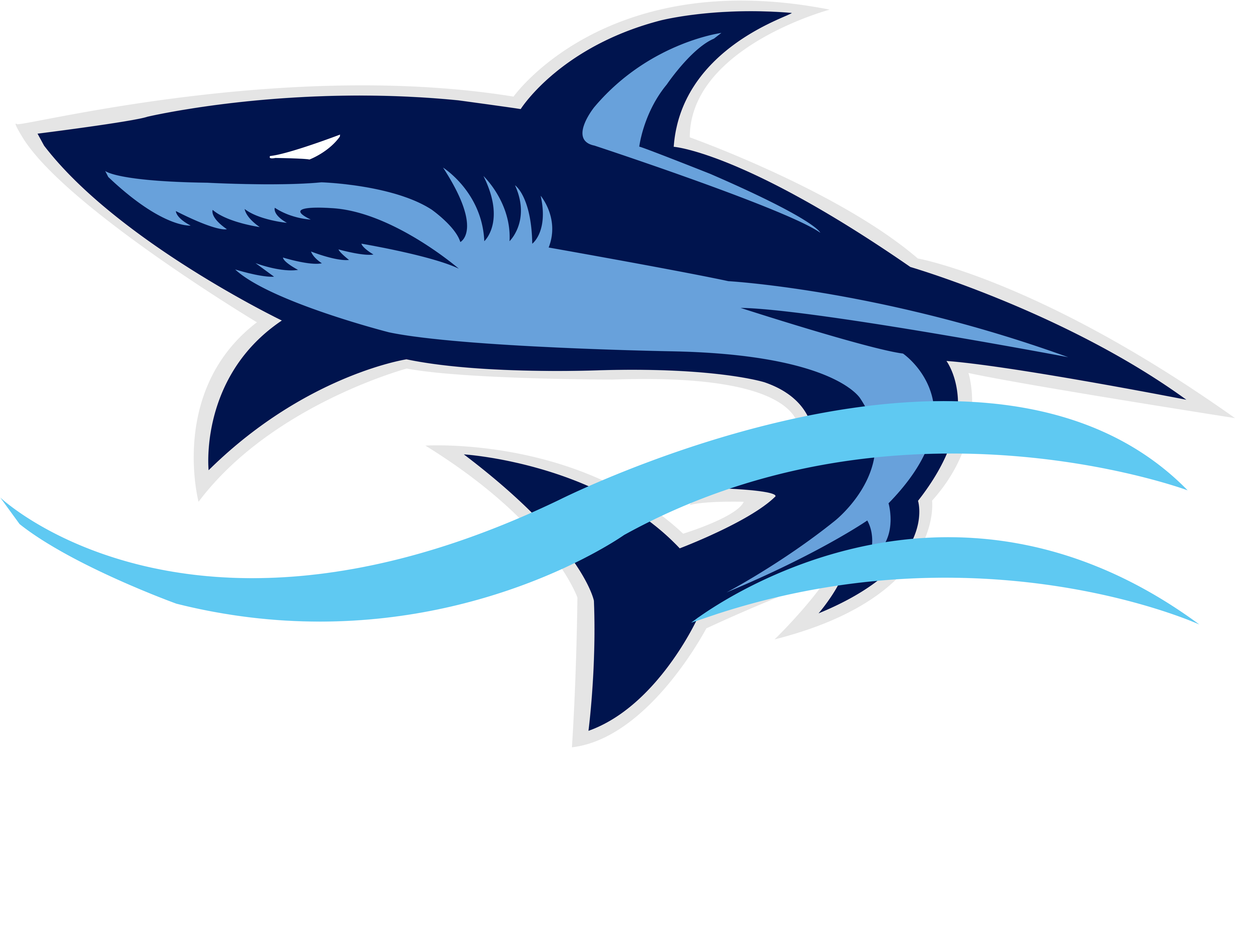 Old Logo , 2016 10 29 Clipart (7200x7200), Png Download