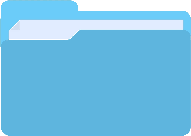 Raising Earthly Spirits - Parallel Clipart (1024x1024), Png Download