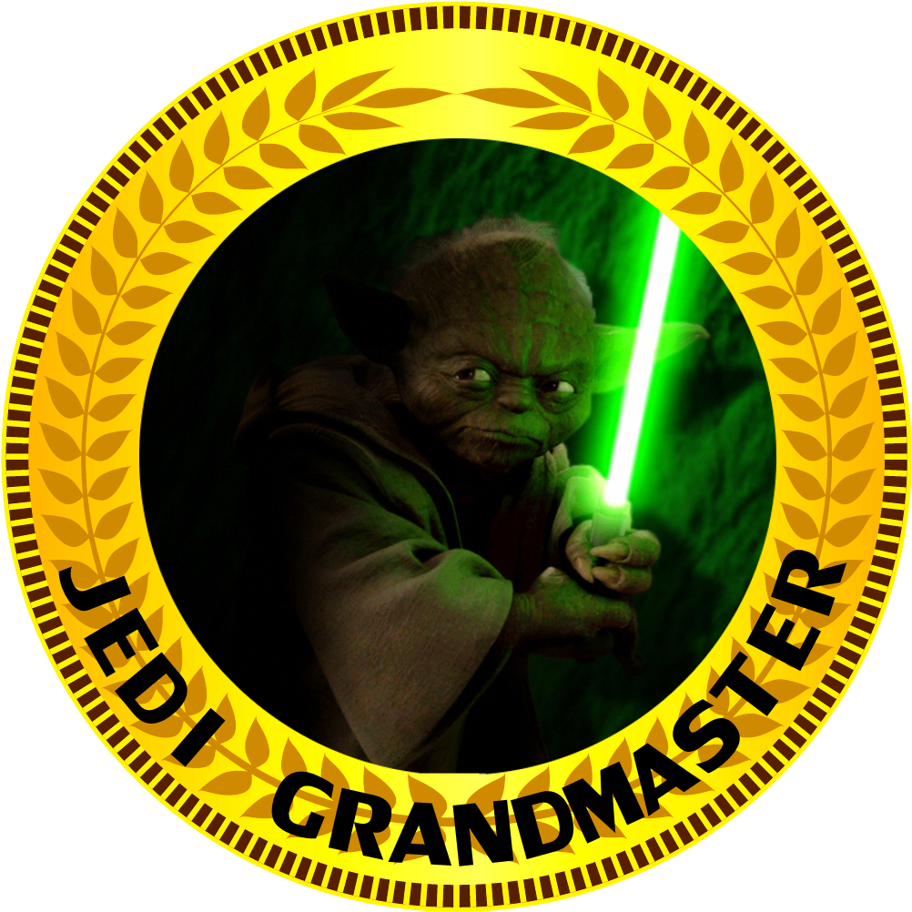 Comprehensive Swbf1 Modding Faq & Tutorials Megathread - Ironman 70.3 All World Athlete Clipart (1020x1020), Png Download