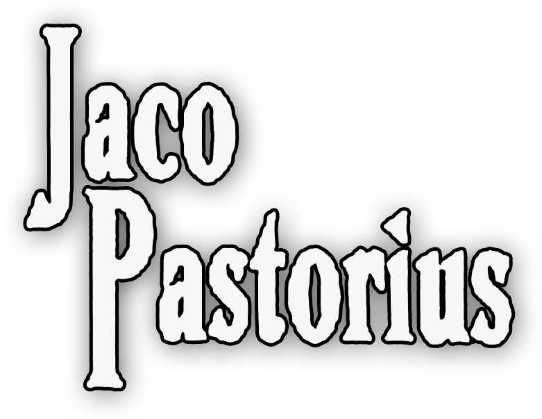 Discografia / Discography - Calligraphy Clipart (800x613), Png Download