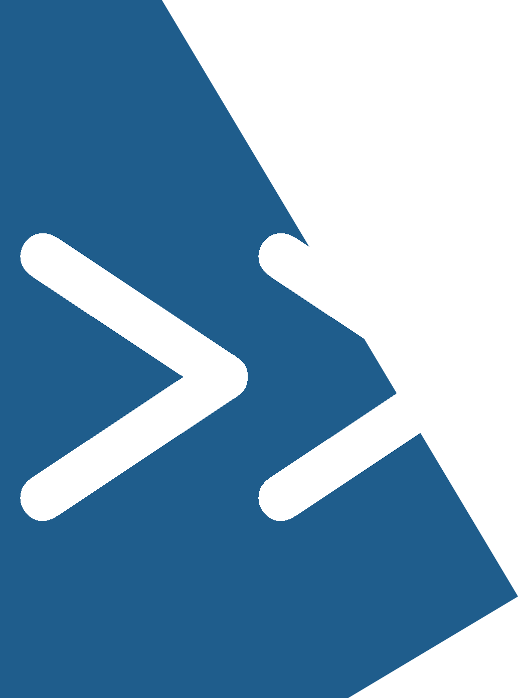 Xbrl Converter Clipart (1033x1391), Png Download