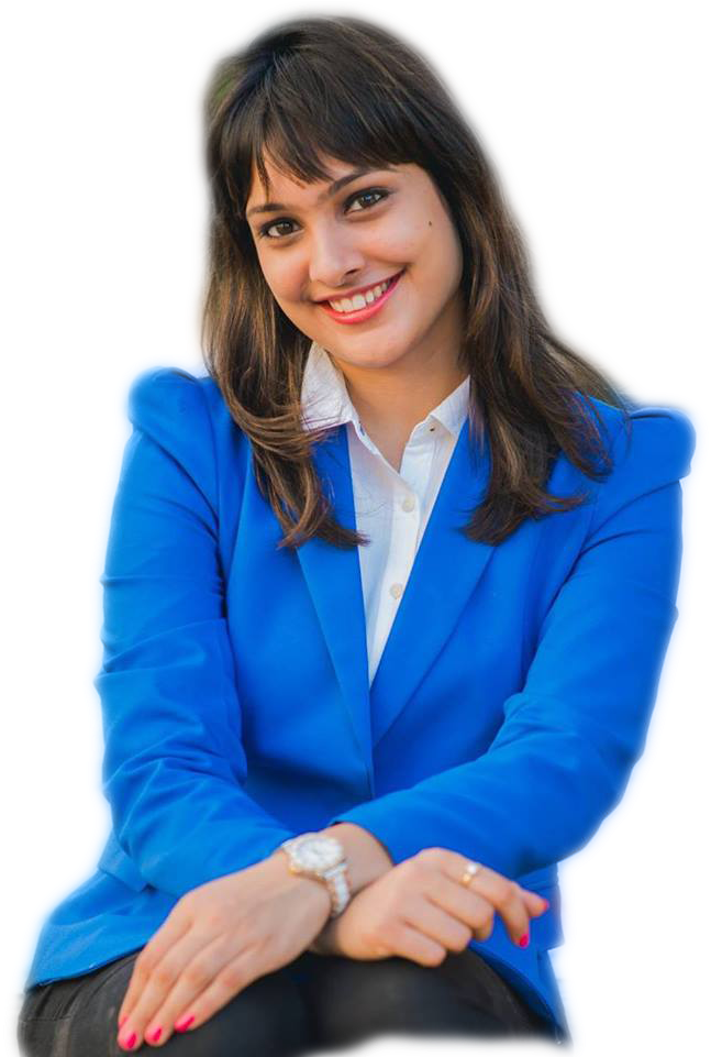 Law Ethics And Communication Revision - Swapnil Patni And Ankita Patni Clipart (960x960), Png Download