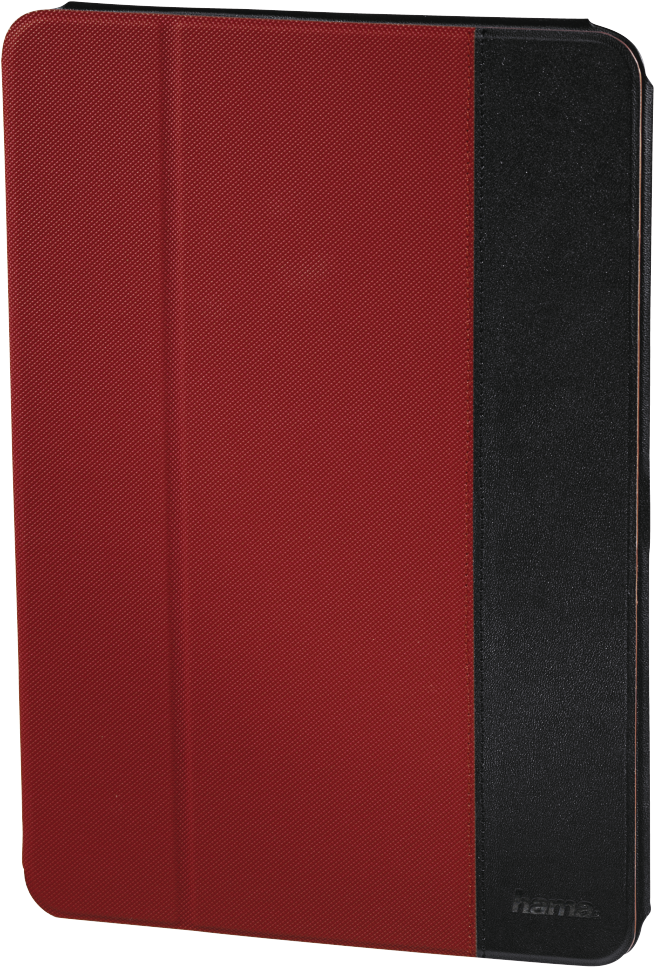 Hama Com 00108246 Hama Flipcase Portfolio For Google - Mobile Phone Clipart (1100x1100), Png Download