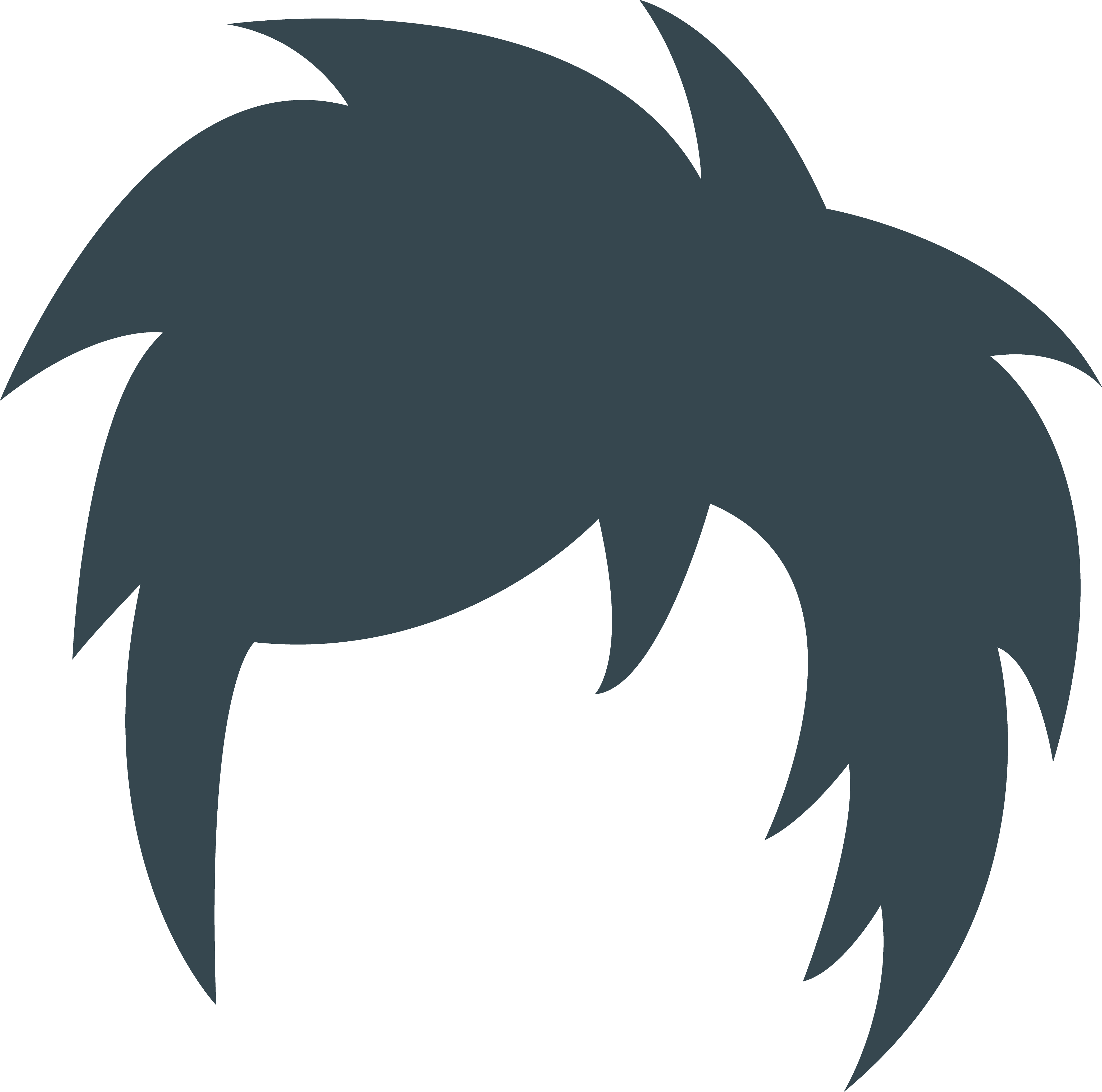 Emblem Clipart (4167x4129), Png Download