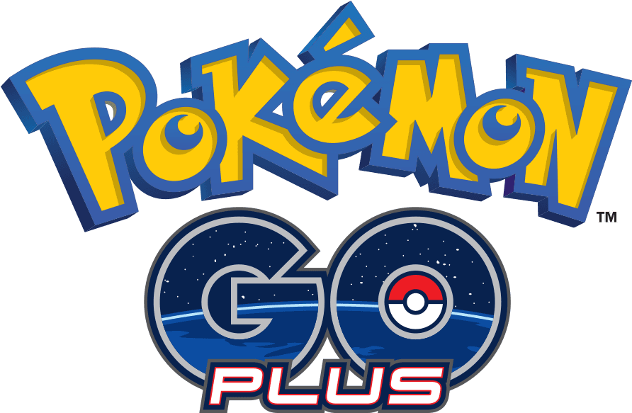 Embroidery Pdf Dst Pes Free Design Emb Convert Pokemon Go Logo Png Clipart Full Size Clipart 4531071 Pinclipart