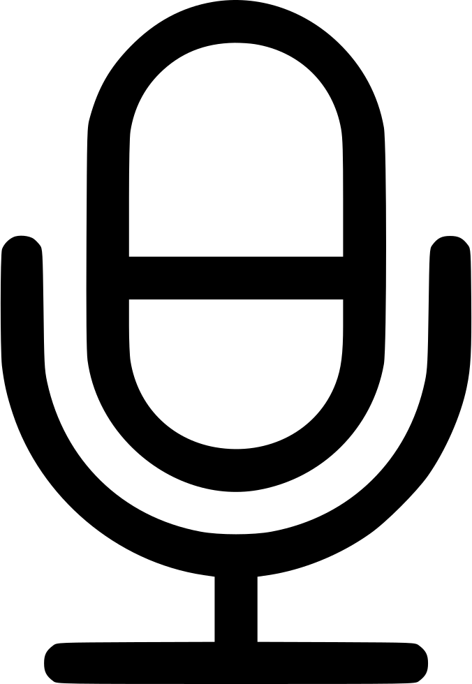 Png File Svg - Circle Clipart (676x980), Png Download