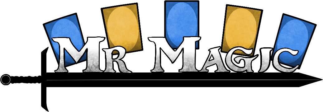 Near Mint Clipart (1080x608), Png Download