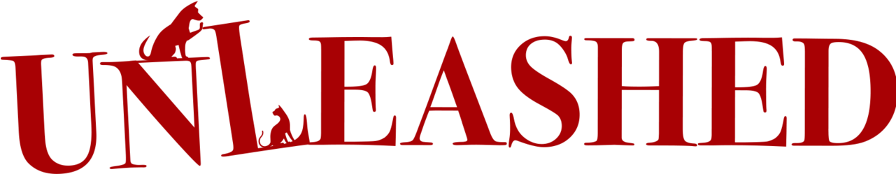 Clip Art - Png Download (1280x544), Png Download