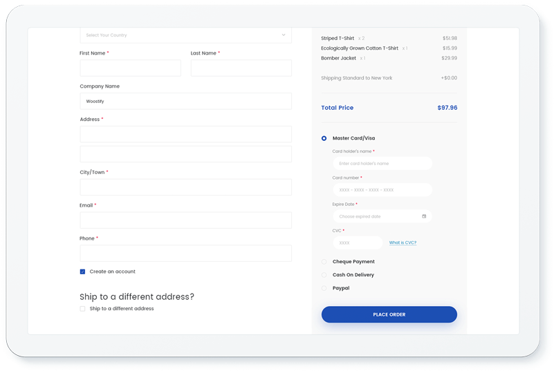 Optimized Design For Conversion Rate - Software Clipart (824x565), Png Download