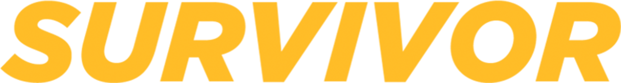 Parallel Clipart (1280x544), Png Download