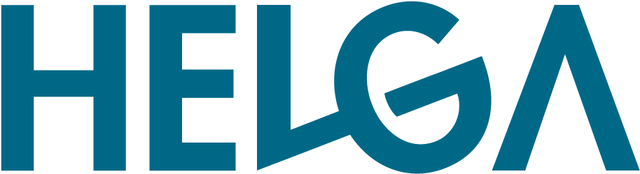 Helga Opiskelijakunta Clipart (1000x325), Png Download