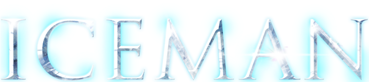 Light Clipart (1280x544), Png Download