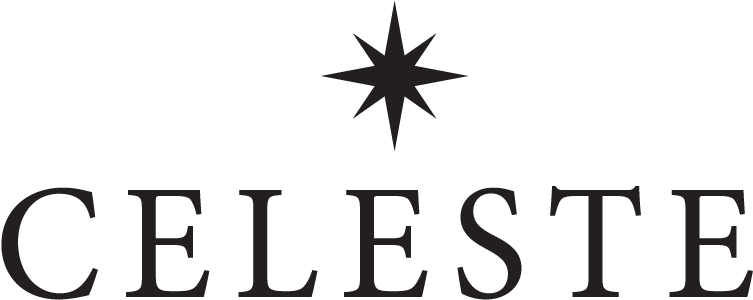 Nuestros Patrocinadores - Graphics Clipart (800x800), Png Download