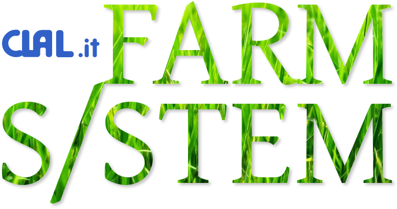 Sistema Stalla - Calligraphy Clipart (790x450), Png Download