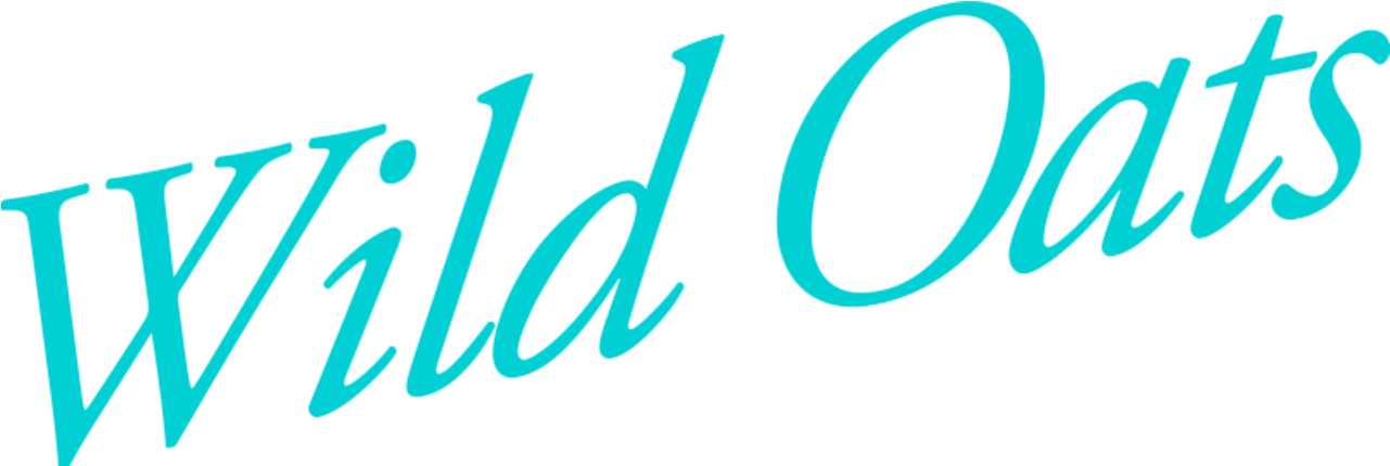 Welcome Formal Clipart (1280x544), Png Download