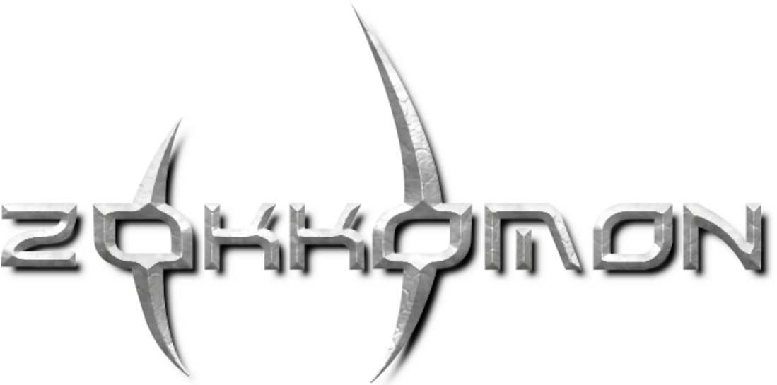 Zokkomon - Bmw Concept X6 Activehybrid Clipart (1280x544), Png Download