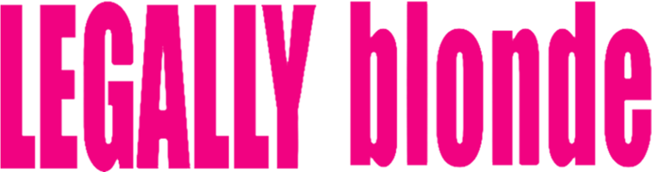 Legalmente Rubia - Amor Y De La Amistad Clipart (1280x544), Png Download