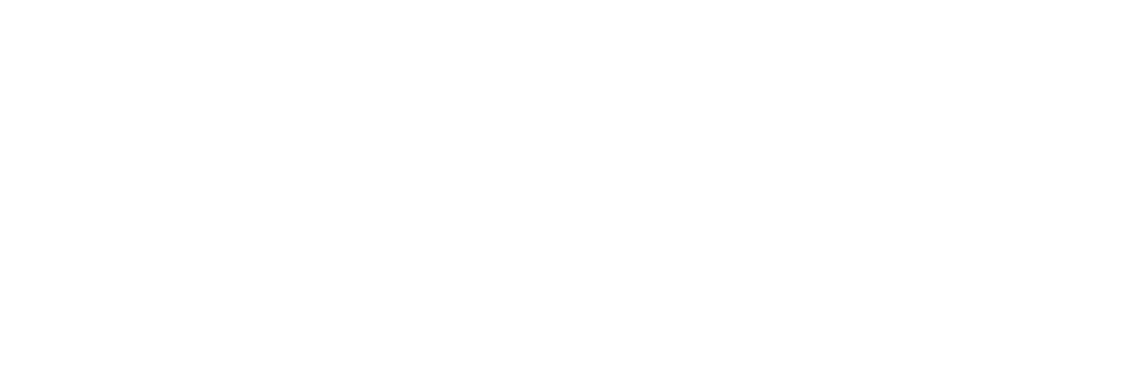 Days Of Heaven - Days Of Heaven Dvd Clipart (1280x544), Png Download