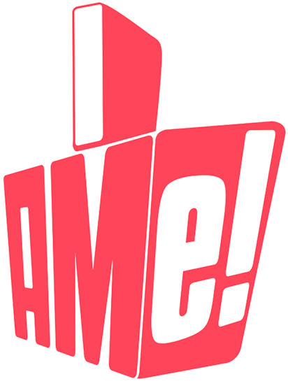 ¡yo Soy Yo - Sign Clipart (1280x544), Png Download