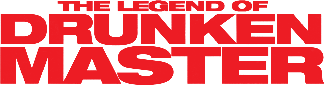 La Leyenda Del Maestro Borracho - Drunken Master Clipart (1280x544), Png Download