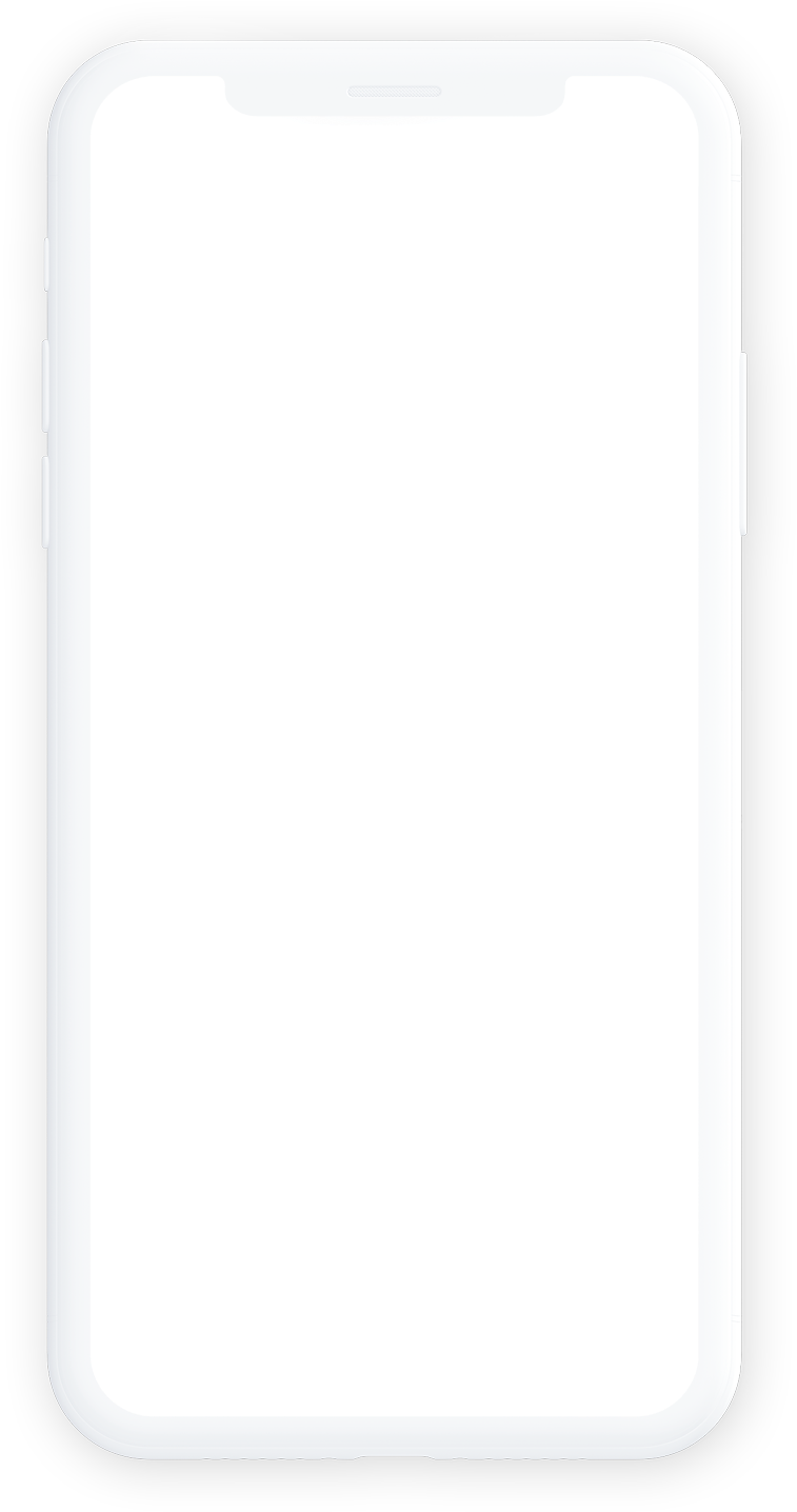 Sign Up Free - Darkness Clipart (791x1477), Png Download