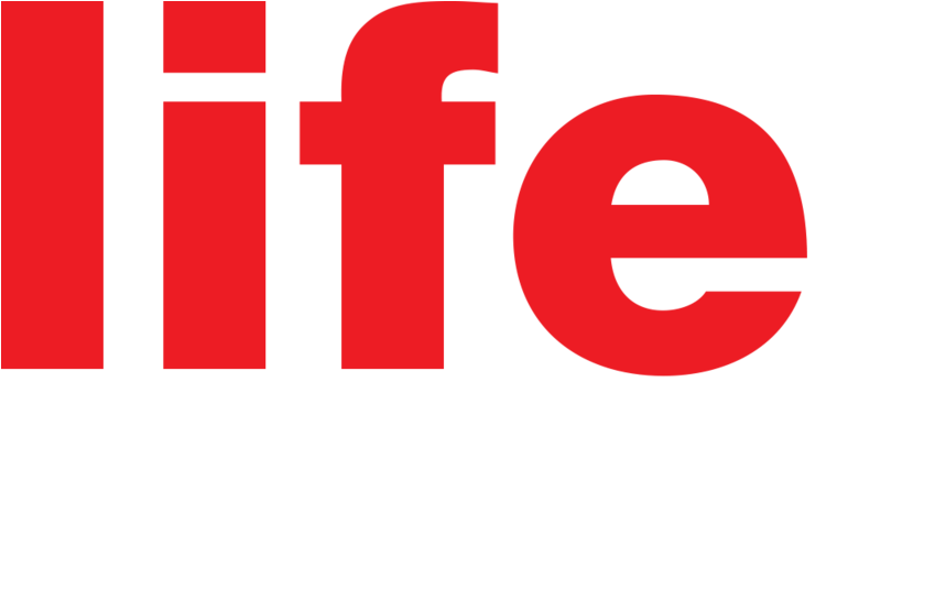 L Fe Happens - Insurance Clipart (1280x544), Png Download