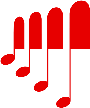 Bologna Clipart (883x400), Png Download