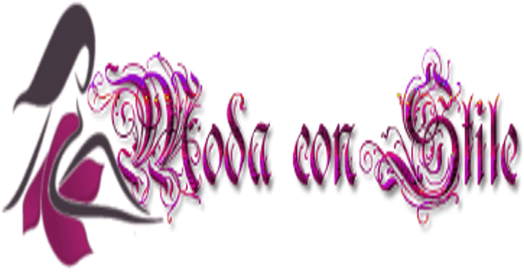 Calligraphy Clipart (800x800), Png Download