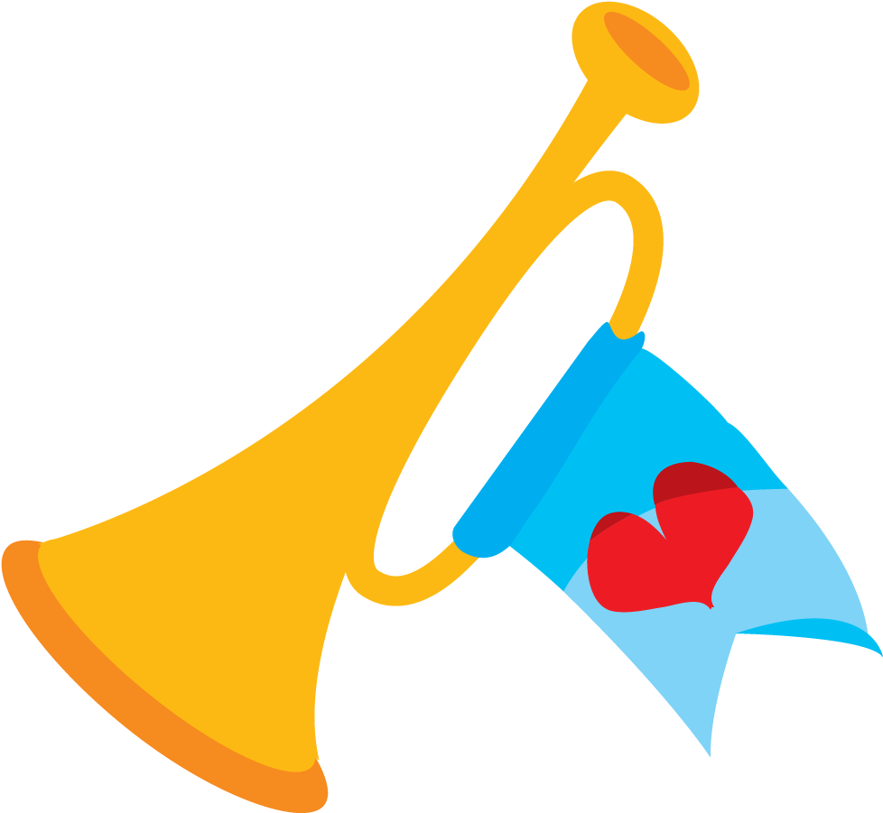 One Of The Best Things I've Spent Money On In My Business Clipart (1072x1152), Png Download