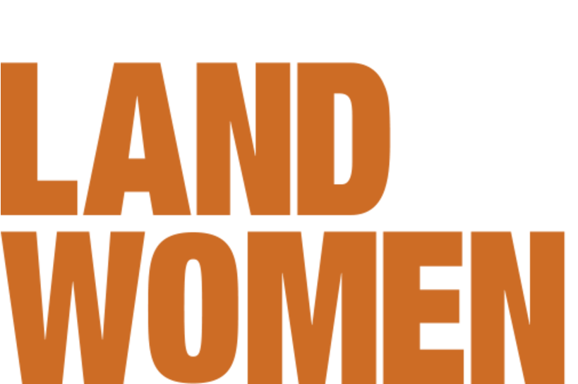 In The Land Of Women - Graphic Design Clipart (1280x544), Png Download