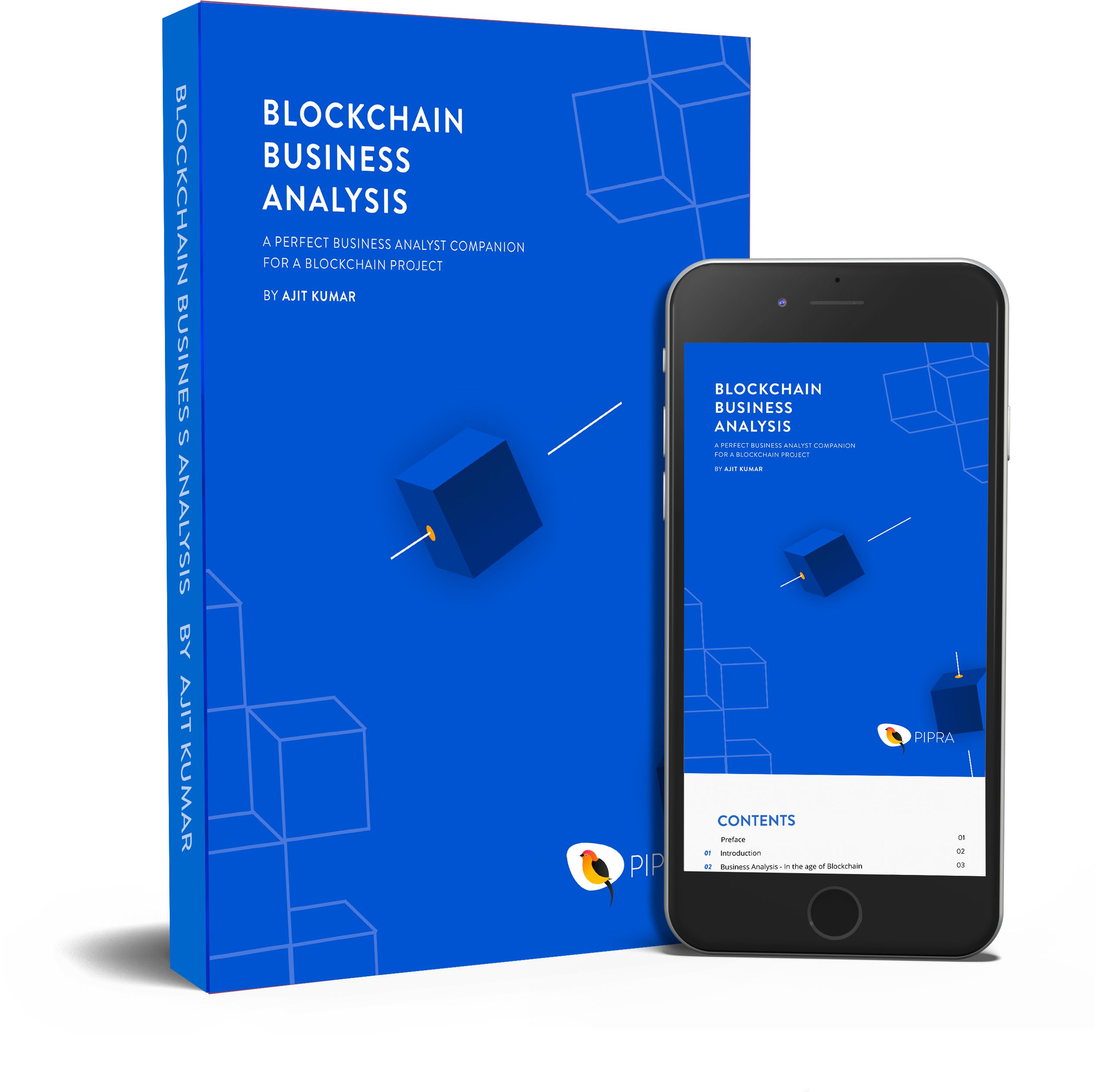 U003d1444902259 Array - Smartphone Clipart (4000x2667), Png Download