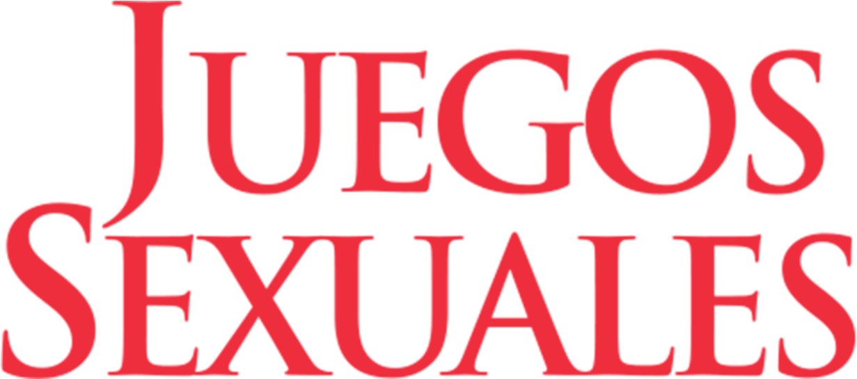 Oval Clipart (1280x544), Png Download