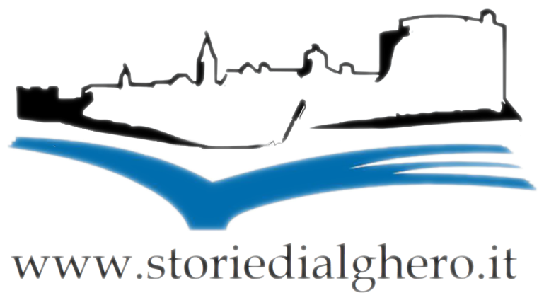 Organizzazione Clipart (800x431), Png Download