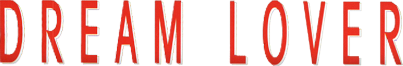 Orange Clipart (1280x544), Png Download