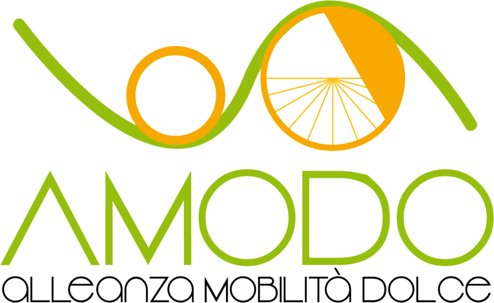 Siamo Affiliati Con - Circle Clipart (1024x667), Png Download