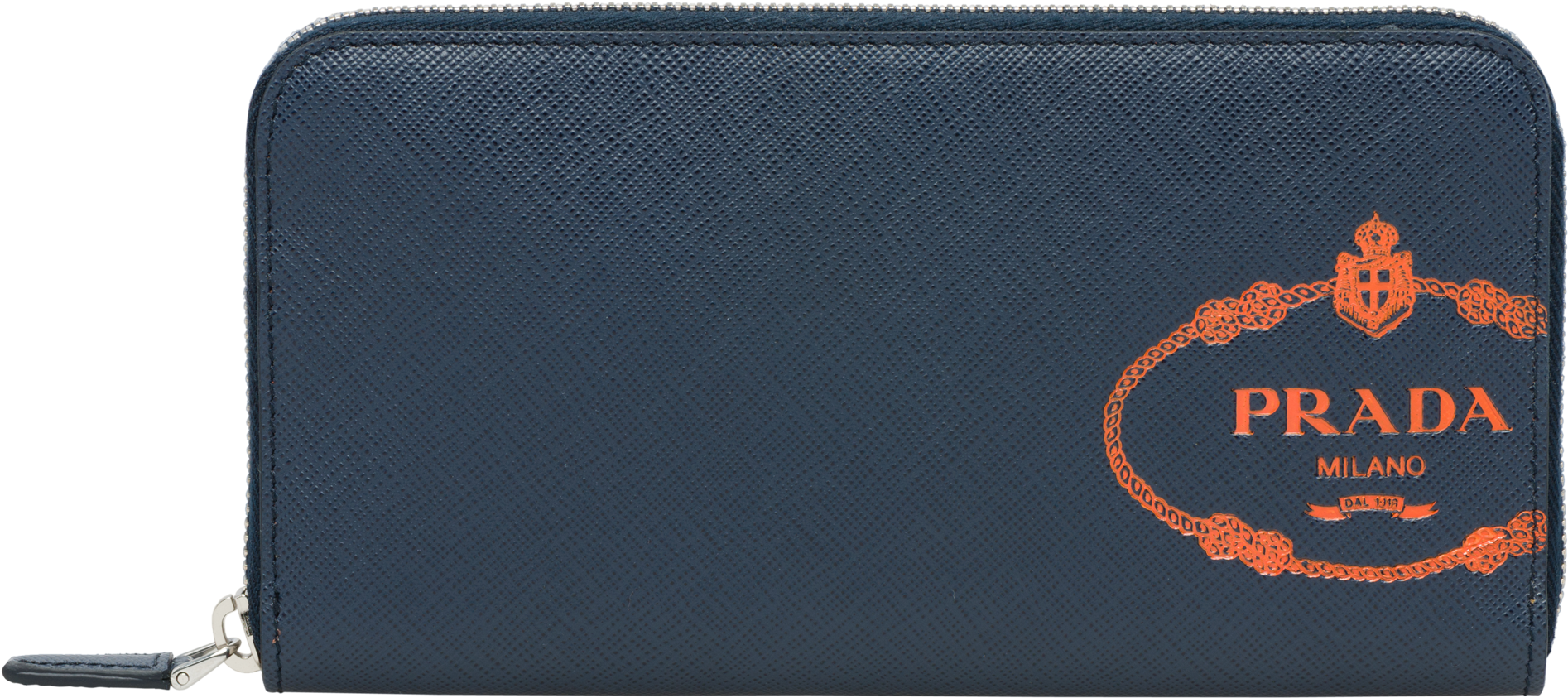 Prada Clipart (2400x2400), Png Download