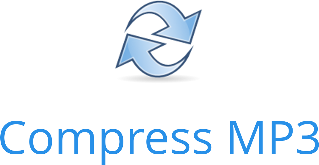 Graphic Design Clipart (1200x630), Png Download