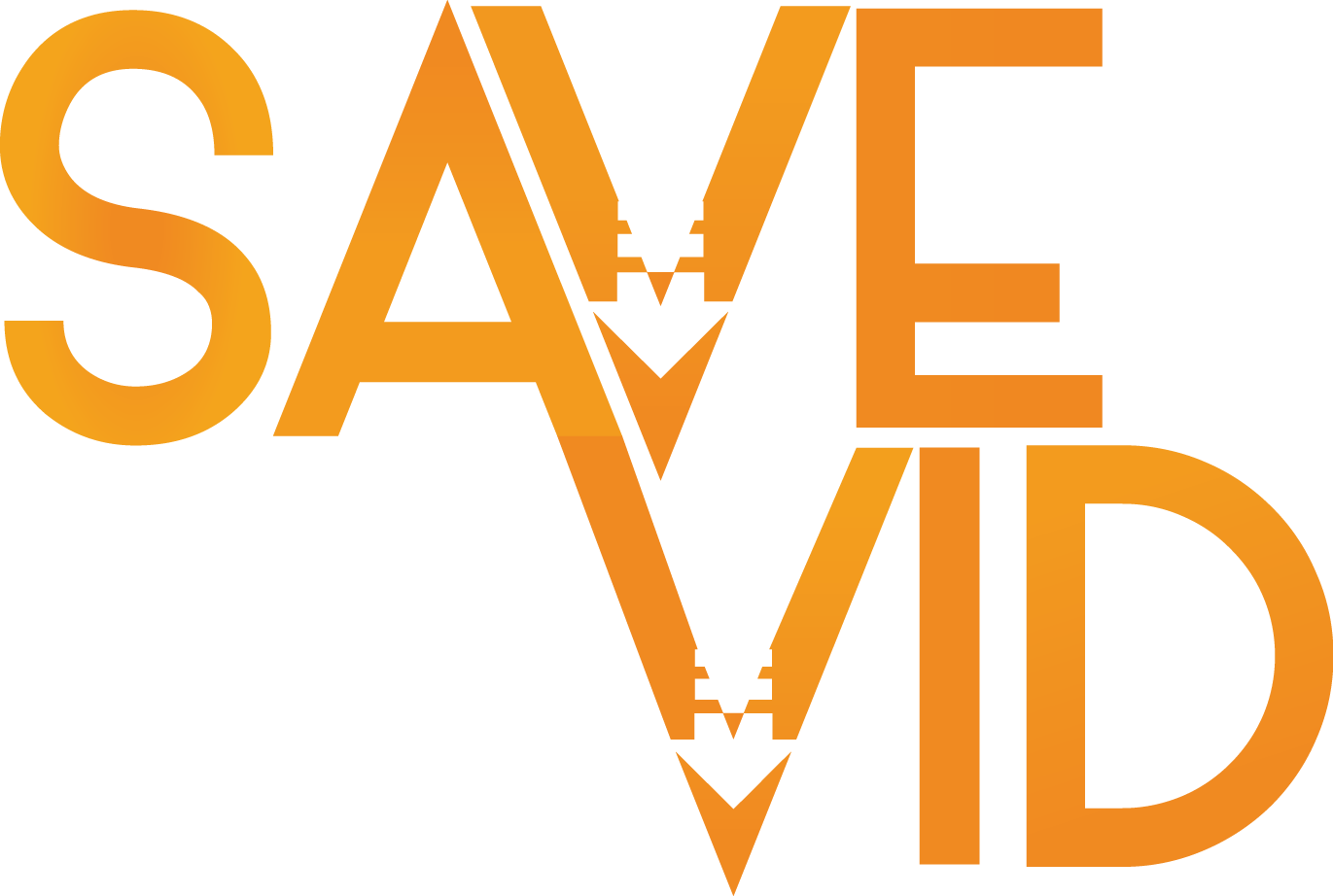 Toggle Navigation Clipart (1371x922), Png Download