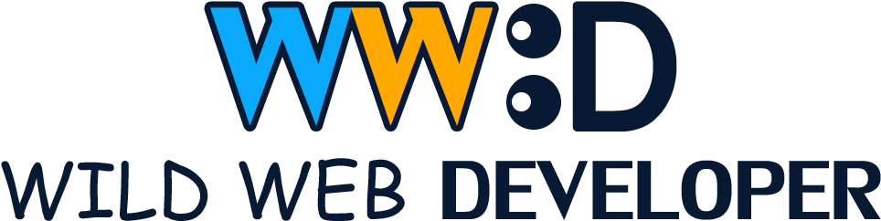 The Last One Uses The Same Colors As The Eclipse Official - Graphic Design - Png Download (1181x472), Png Download