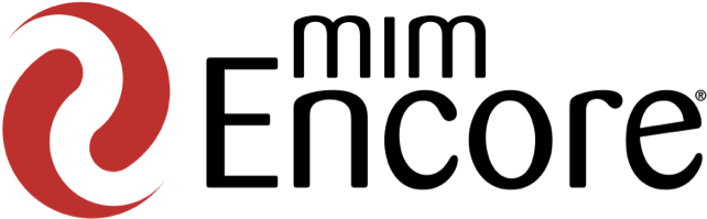 Combine Industry-leading Therapy Response Tools For - Graphic Design Clipart (980x700), Png Download