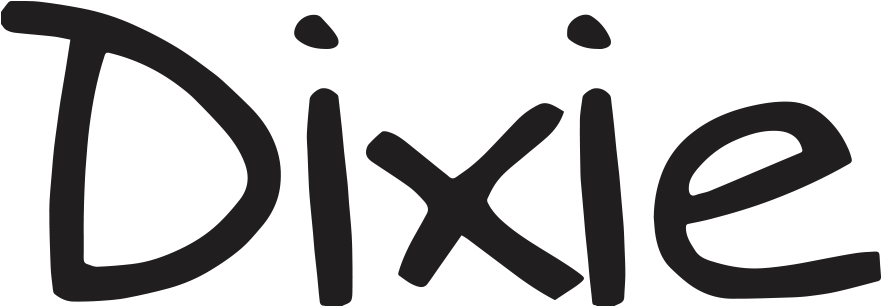 Opening Soon - Dixie Abbigliamento Clipart (1200x460), Png Download